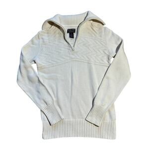 Polo Jeans Company, Ralph Lauren Polo,  Sweater, size Medium